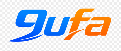 9ufa